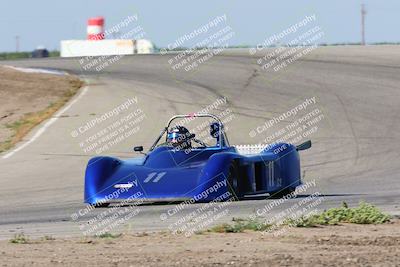 media/Apr-30-2022-CalClub SCCA (Sat) [[98b58ad398]]/Group 6/Race (Outside Grapevine)/